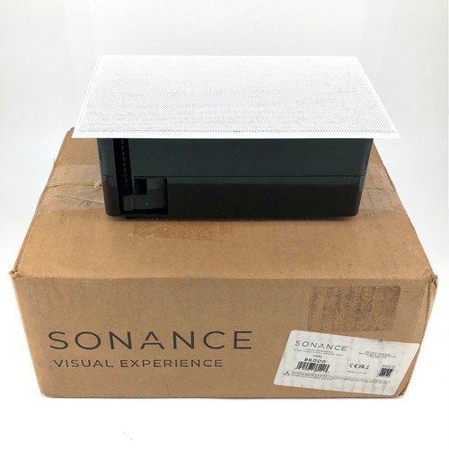 Sonance vx42 altoparlante - vx42,