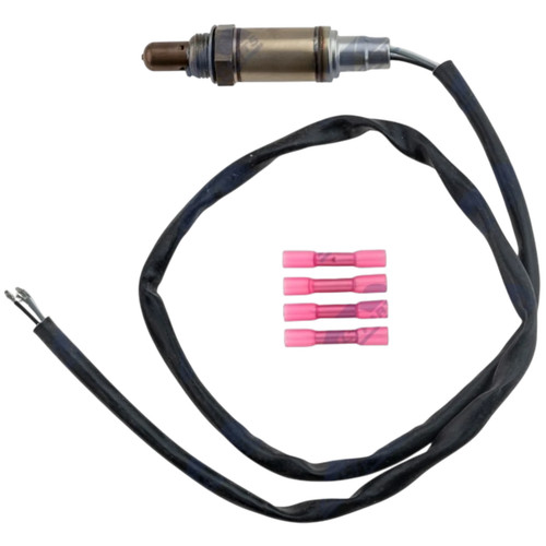 Sonda lambda universale - , per