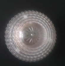 Ricambio lampadario - , da