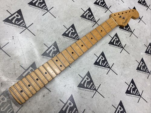 Fender usa american - fender,
