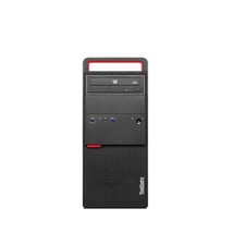 Computer lenovo - , pc