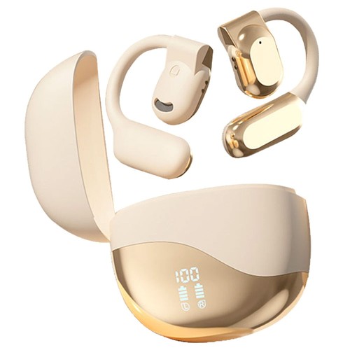 Cuffie bluetooth auricolari - cuffie,