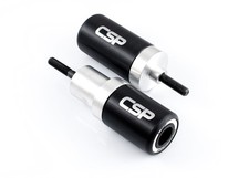 CSP-moto Tamponi paratelaio