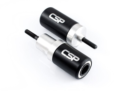 Csp moto tamponi paratelaio - csp-moto,