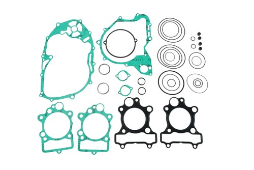 Kit guarnizioni per - , xv