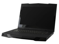 Alienware Gaming Laptop M15X