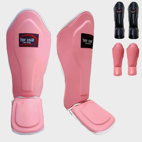 Stinchi mma muay thai shin - muay,
