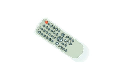 Telecomando compatibile per