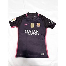 Maglia Nike FC Barcelona