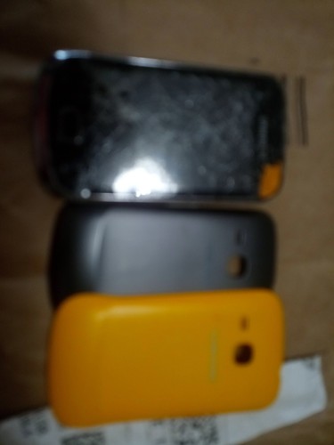 Samsung s6500d con due - samsung, gt-s6500d