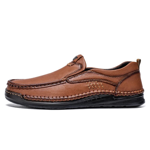 Scarpe uomo suola - , piatta