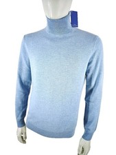 Maglione Malo nuovo con