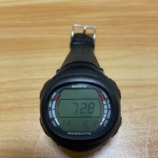 Orologio Suunto Mosquito Diver