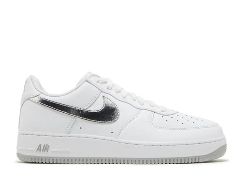 Nike air force low colore - low,