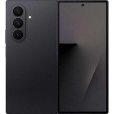 SAMSUNG Z FOLD 7 SM-F966B