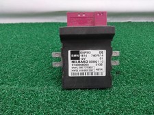 BMW 118d M Sports 5door 2015