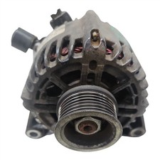 ALTERNATORE PER FORD Fiesta