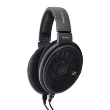 Sennheiser HD 660S2 Cuffie