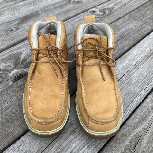 Timberland rugged street - timberland,