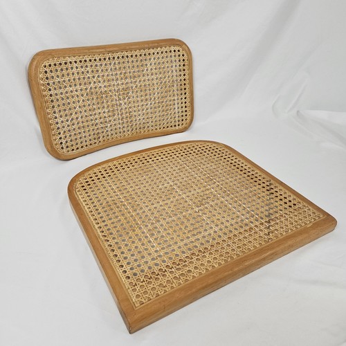 Sedia mcm marcel breuer - sedia,