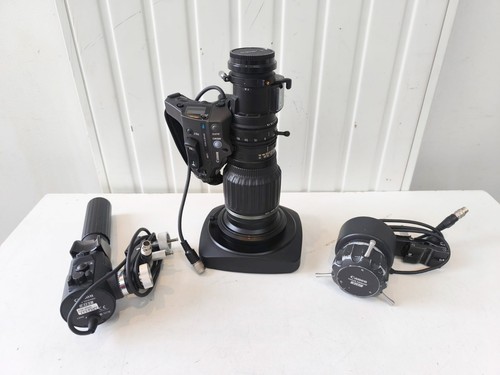 Canon hj14ex4 biase - hj14ex4.3,