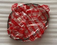 Cavo frizione originale