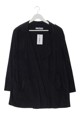 Mango cardigan donna - mango,