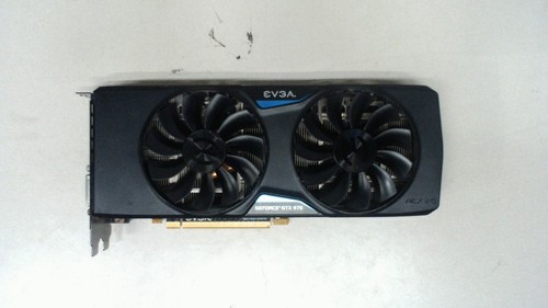 Evga 04g 3975 geforce - evga, 04g-p4-3975-kr