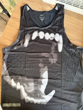 Gilet da corsa Nike ADV