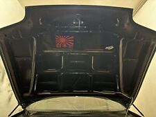 Cofano Motore Toyota Supra Mk4 93-98