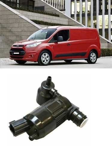 Nuovo per ford transit - per,