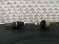 SEMIASSE GIUNTO ALBERO