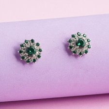 Orecchini donna graziosi