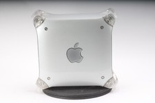 Apple power mac - mac, g4