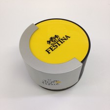 Festina tour france - le,