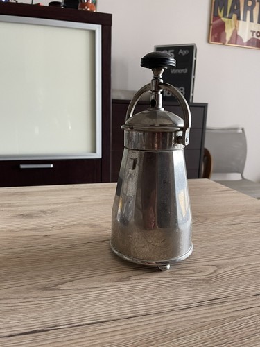 Caffettiera protos - caffettiera,