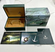 ORIGINALE Vintage Rolex