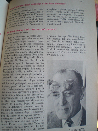 Articoli foto aligi sassu - foto, e