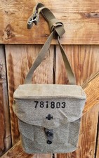 Borsa tracolla robusta - tracolla, in