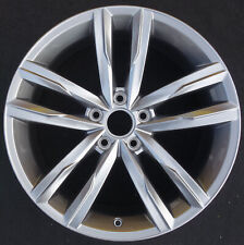 Ori nuovo VW Passat 3G B8