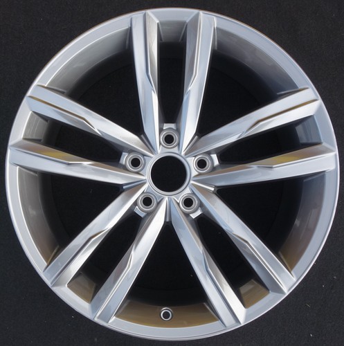 Ori nuovo passat b8 - vw,