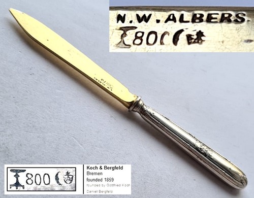 Coltello frutta - coltello,