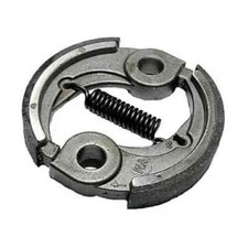 FRIZIONE PER DECESPUGLIATORE KAWASAKI TH34 TH43 TH48