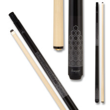 Scorpion SCO116 stecca da