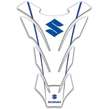 Paraserbatoio Tank Pad Adesivo