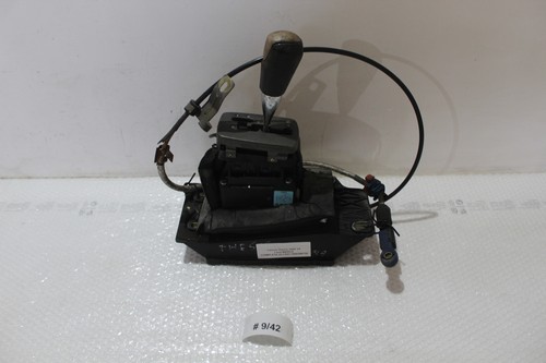 Leva cambio automatico per - leva,
