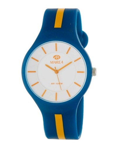 Orologio marea waves - marea,
