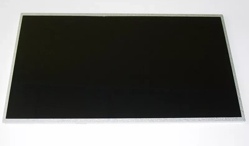 Lcd led notebook - led, 15,6"