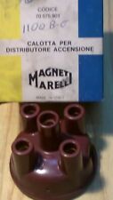 CALOTTA SPINTEROGENO FIAT 1100 A-B-D-E 103 1400 508 BALILLA MARELLI 70575901 