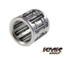 K2928 GABBIA A RULLI ALBERO